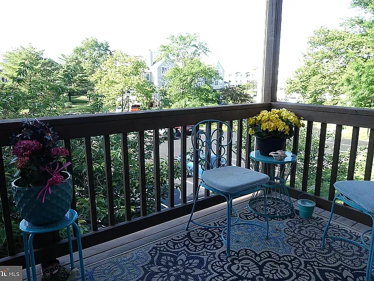 115 Bufflehead Ct #H — Photo 13