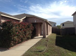 1124 Warrior Dr, Dallas, TX 75253