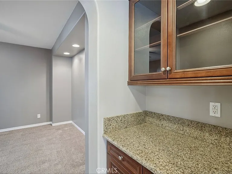 7961 Spaniel Ct — Photo 14