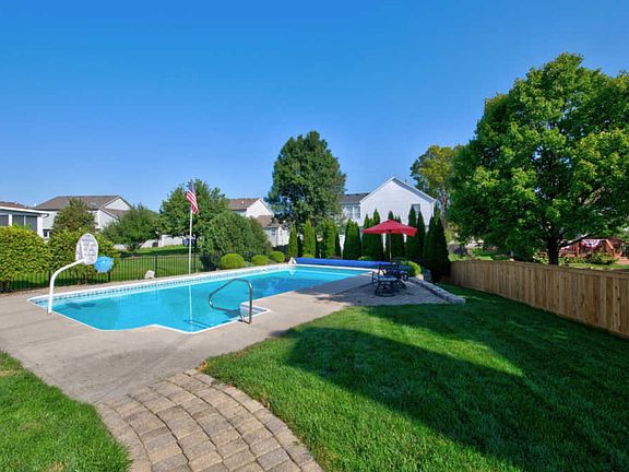 3rd image of 2104 Brookshire Estates Ct