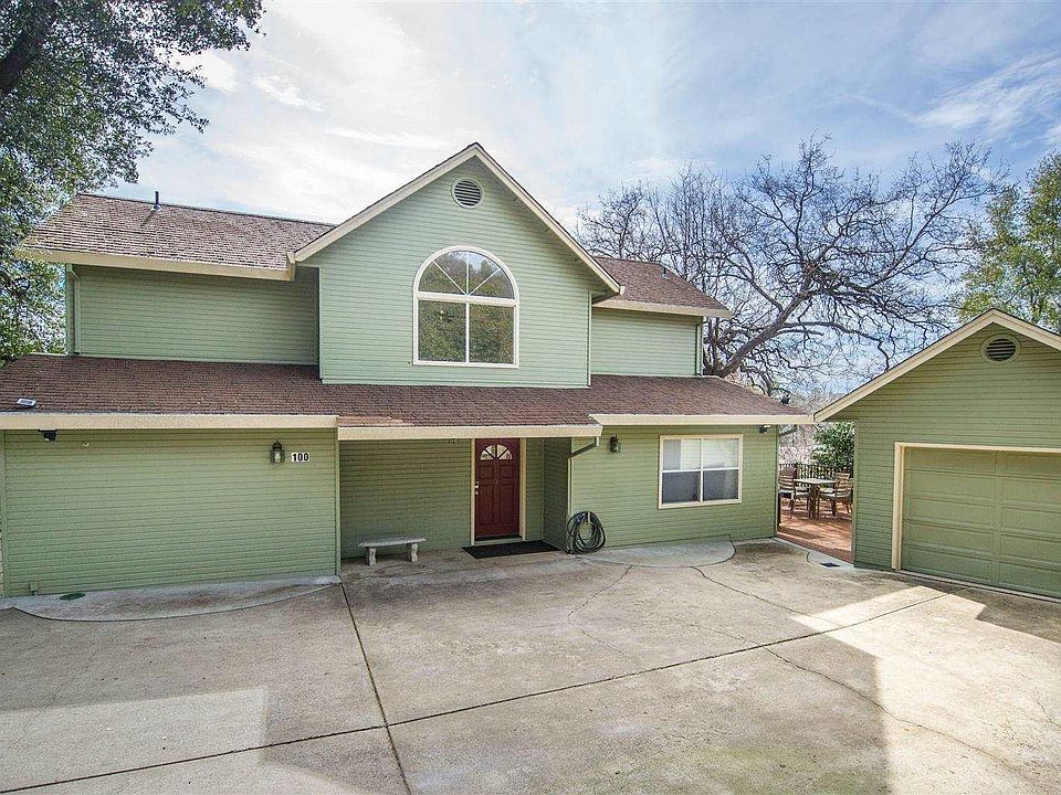 1st image of 100 Hillcrest Dr