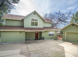 100 Hillcrest Dr, Sonora, CA 95370