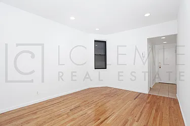 Rented by LC Lemle Real Estate Group