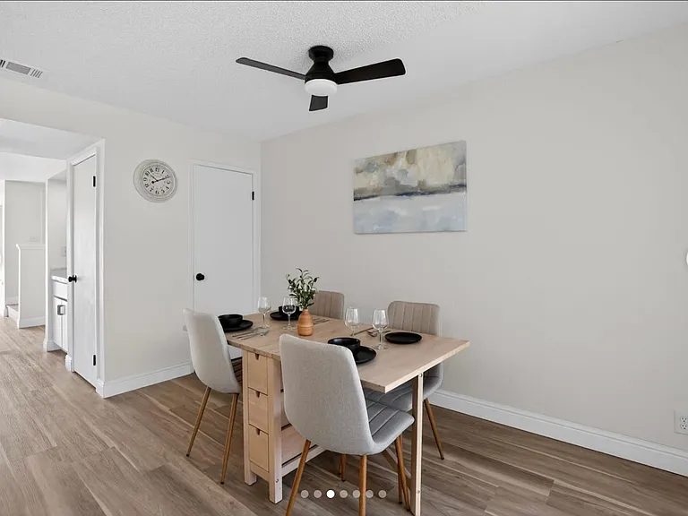 4 Avila Pl — Photo 3