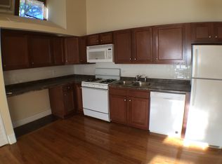 1153 W Dickens Ave #2059, Chicago, IL 60614