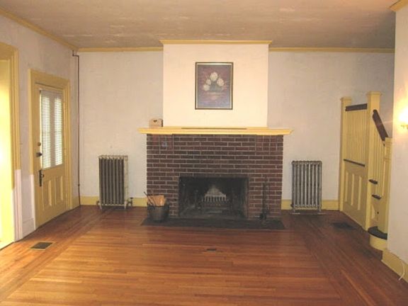 5th image of 62 W Main St