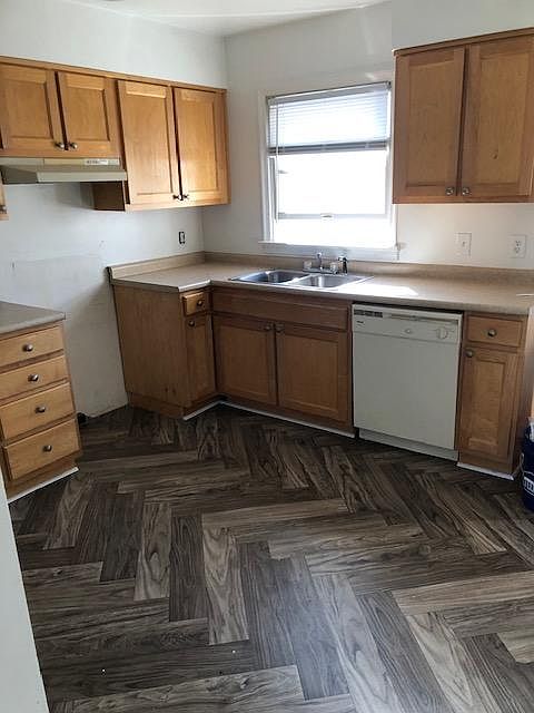 1st image of 412 South St APT C