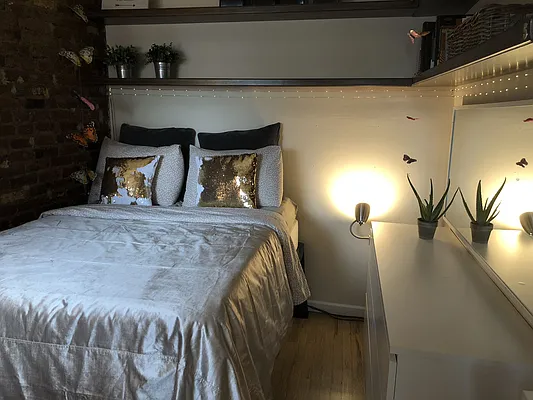 Rented by NestApple, Inc. | media 19