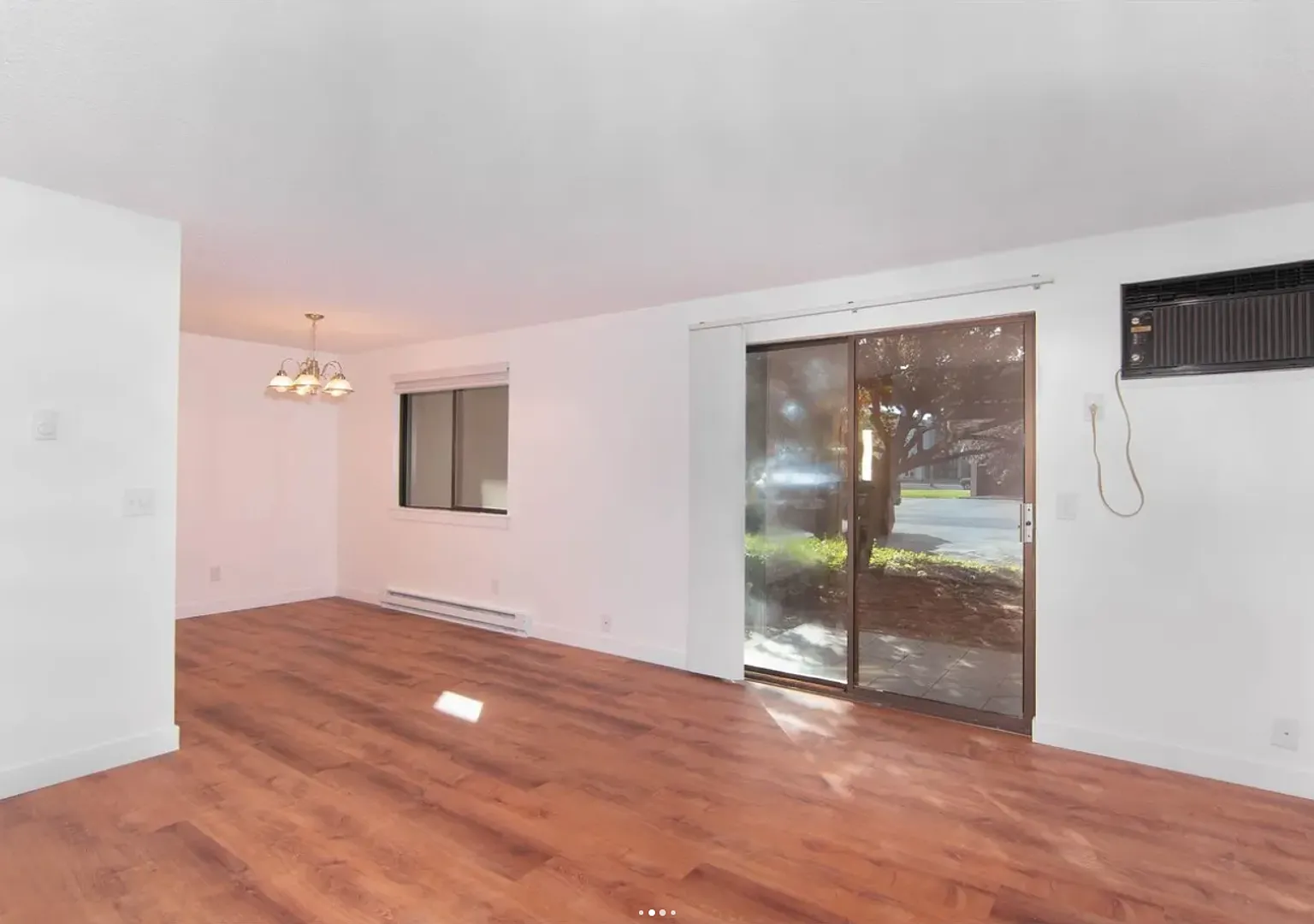 13214 E Skyview — Photo 1