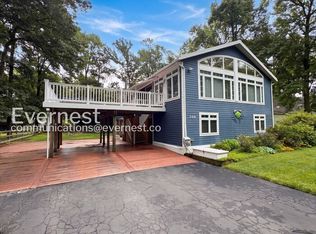 109 Chesapeake Bay Dr, Stevensville, MD 21666