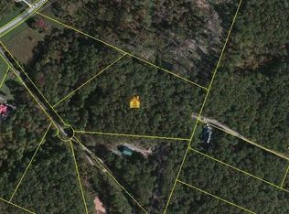 0 Mowery Rd NW LOT 7, Cleveland, TN 37312