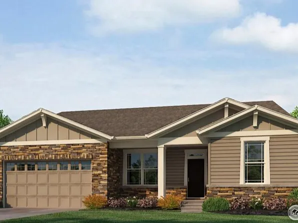 1803 Sawtooth Mountain Dr, Berthoud, CO 80513