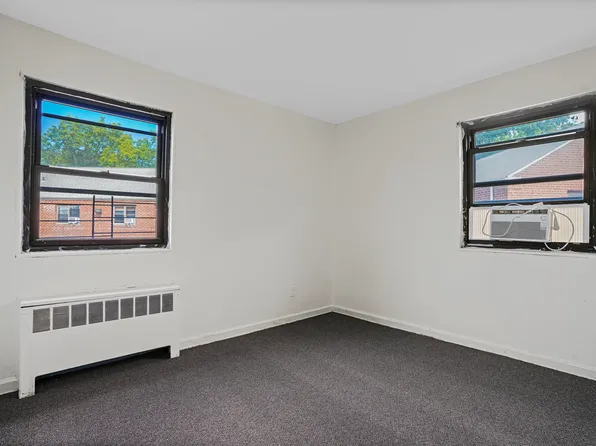 90-55 Shore Parkway image 12 of 24