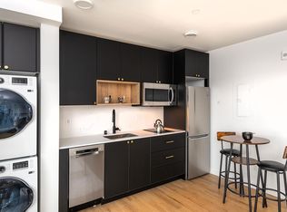 Cypress Greenwood ~ The Heart of Phinney Ridge, Seattle, WA 98103