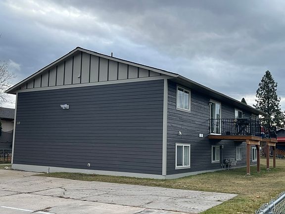 2nd image of 117 Tyler Way