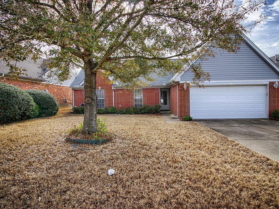 1st image of 1736 Timber Creek Dr