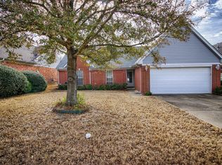 1736 Timber Creek Dr, Hernando, MS 38632