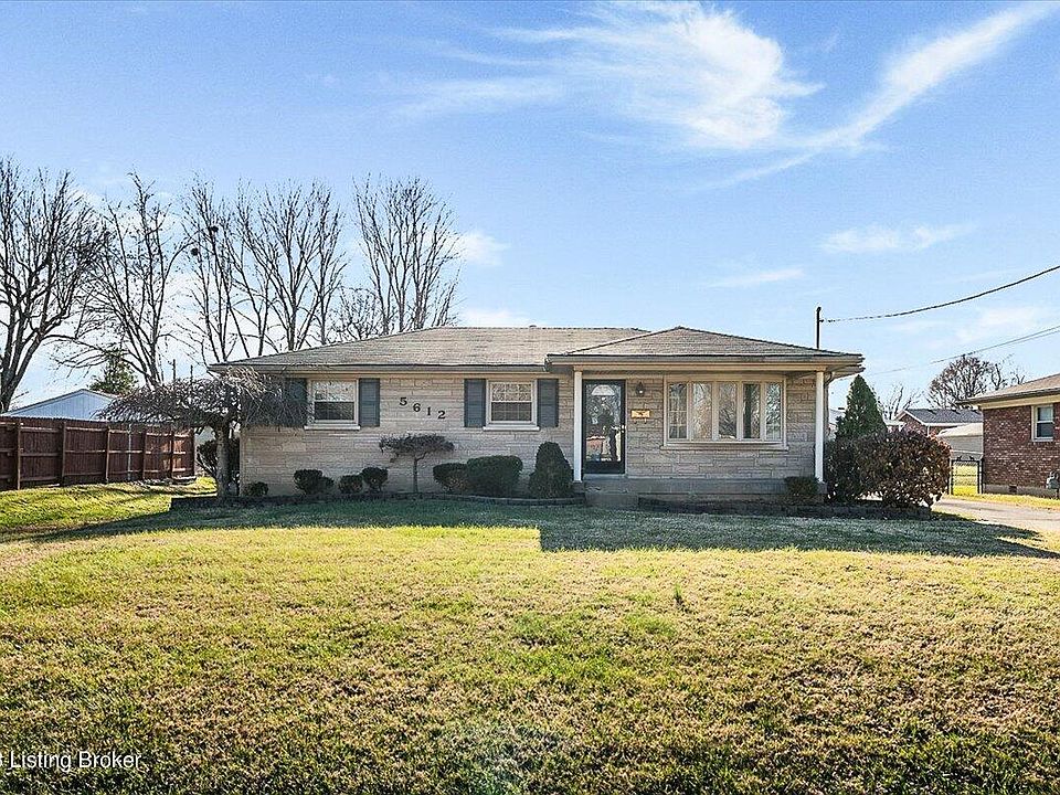 1st image of 5612 Alicante Ln