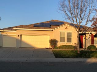 2016 Hamersley Ln #1, Lincoln, CA 95648