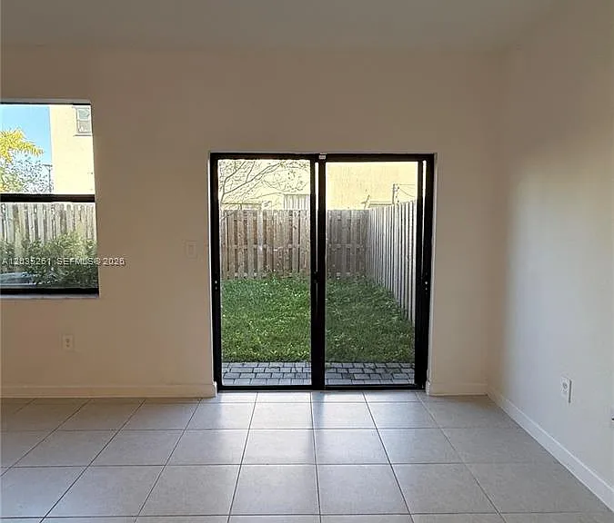 13265 SW 286th Ter #13265 — Photo 12