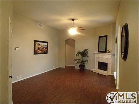 5th image of 1528 Fairfield Ct