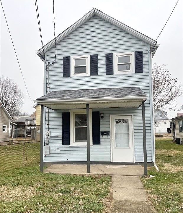 1st image of 1417 39th St