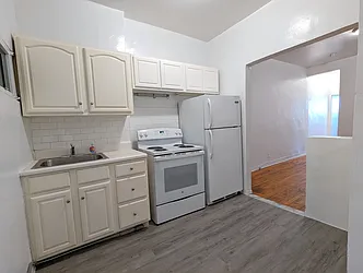 Rented by Manhattan Spaces