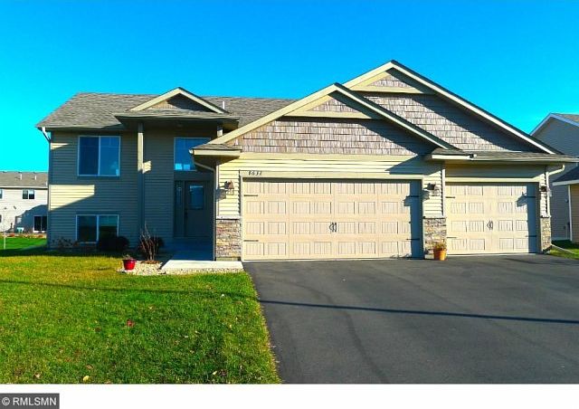 1st image of 8632 Tessman Ct N