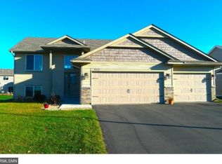 8632 Tessman Ct N, Brooklyn Park, MN 55445