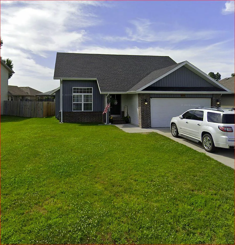 4504 W Brownstone Trce — Photo 1