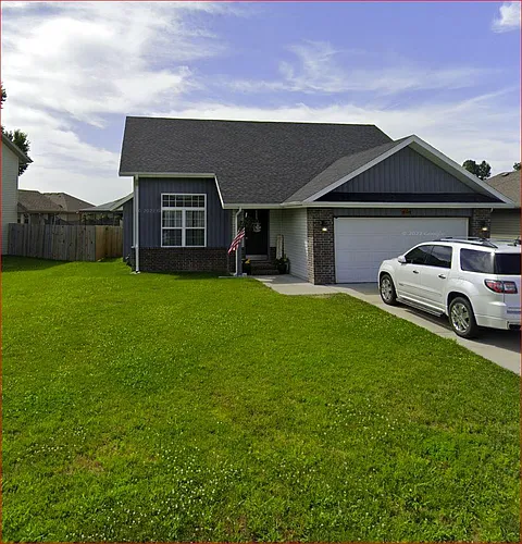 4504 W Brownstone Trce Photo 1 4504 W Brownstone Trce Photo 1
