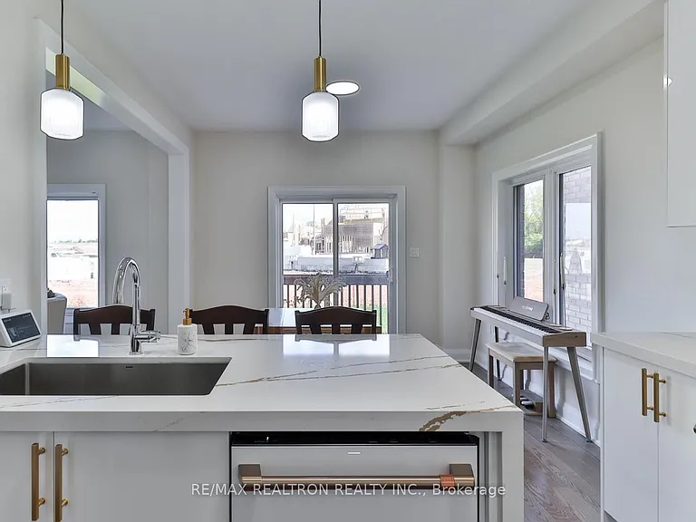 15 George Ellis Dr — Photo 15