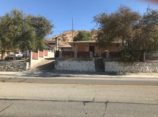 15513 Hesperia Rd, Victorville, CA 92395