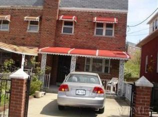 3028 Laconia Ave, Bronx, NY 10469