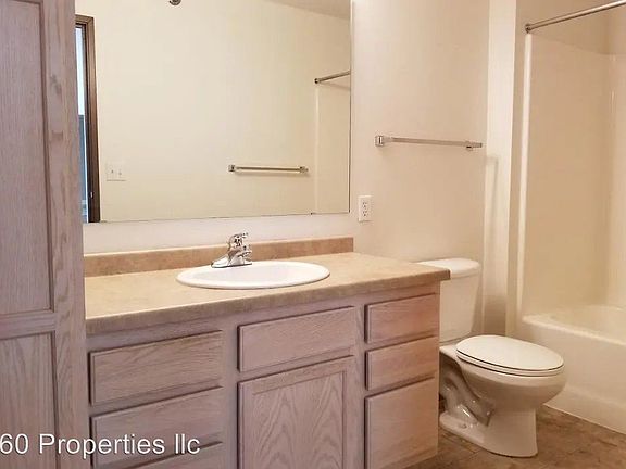 3rd image of 3515 10th Ave S APT 302