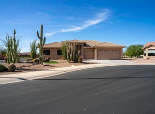 11404 E Nell Ave, Mesa, AZ 85209