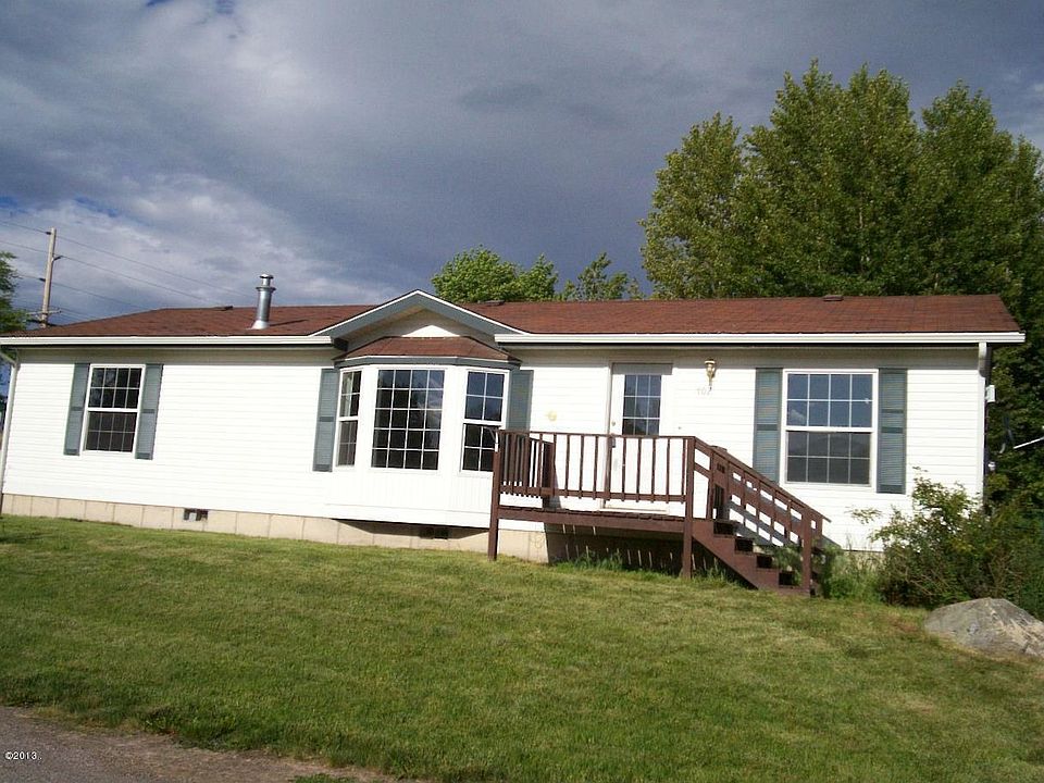 1st image of 702 Joy Ln