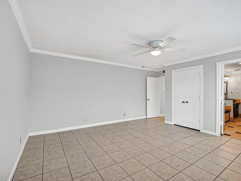 6315 Crab Orchard Rd #9 — Photo 20