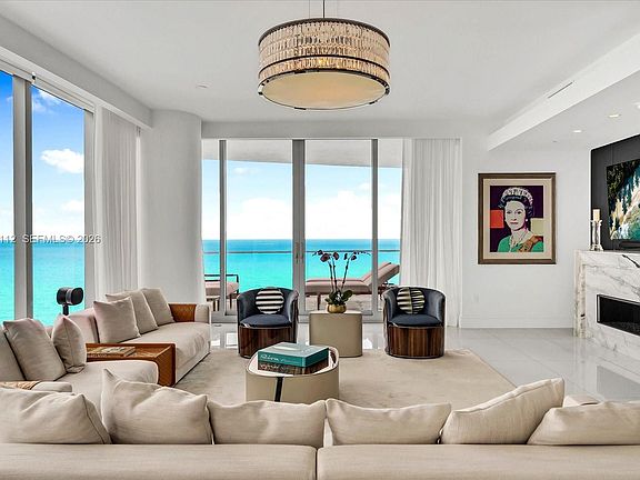 3rd image of 17975 Collins Ave Unit N-1902