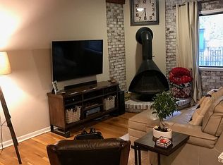 1135 W Drummond Pl #5B, Chicago, IL 60614
