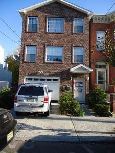 596 Bramhall Ave, Jersey City, NJ, 07304
