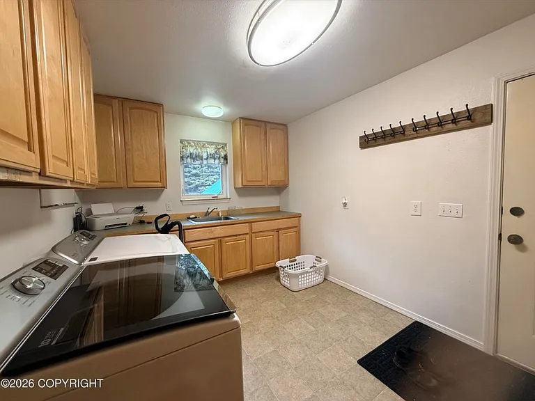 37350 Chinook St — Photo 56
