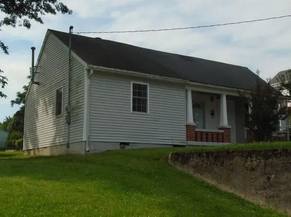 276 Douglas Ave, Versailles, KY 40383