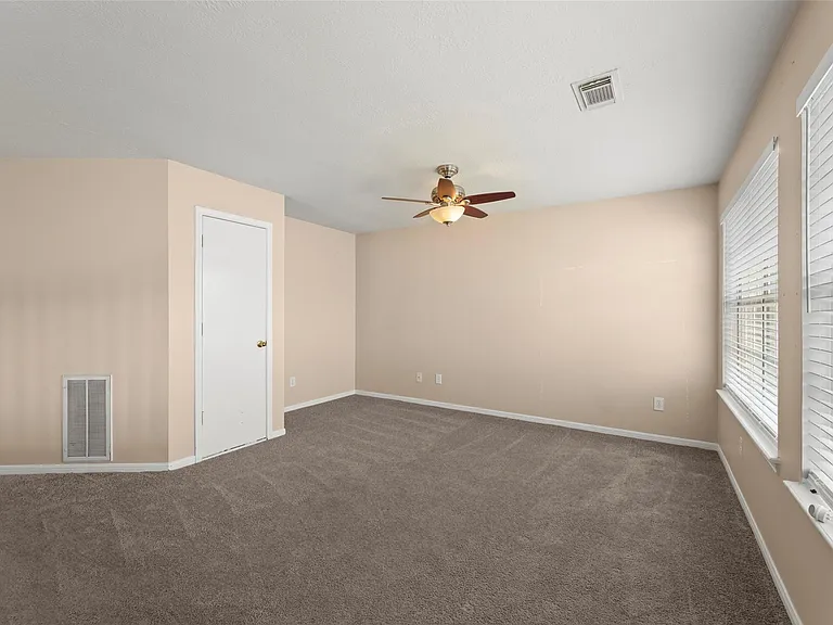 1723 Monvale Ln — Photo 18