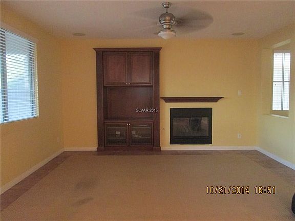 2nd image of 4336 Desert Haven Ave #0