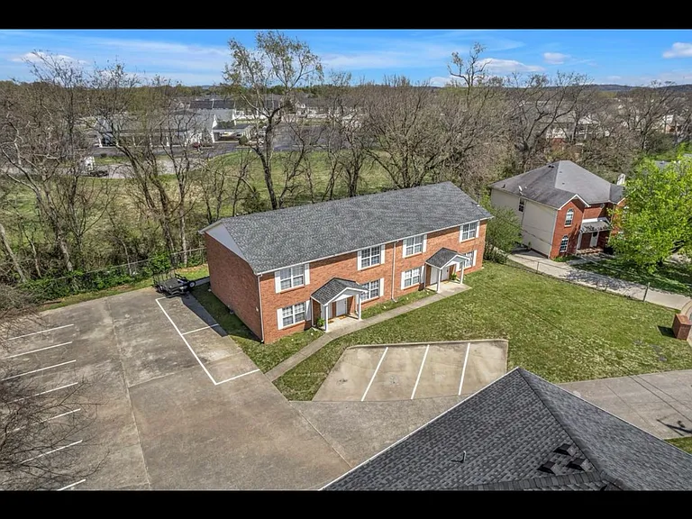 1515 Center Pointe Dr — Photo 2