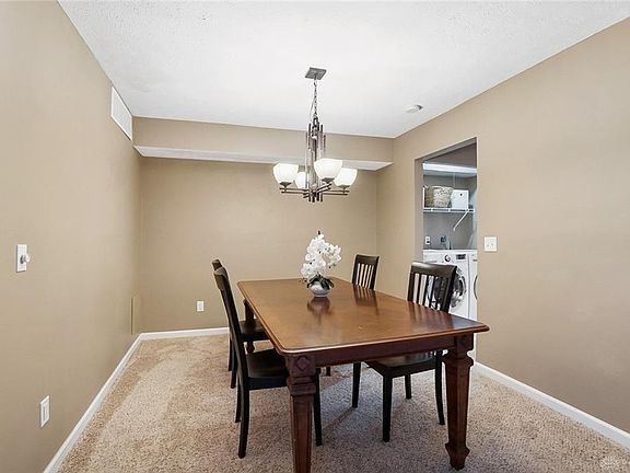 4th image of 8024 Timberlodge Trl #16