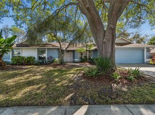 4616 Westford Cir, Tampa, FL 33618