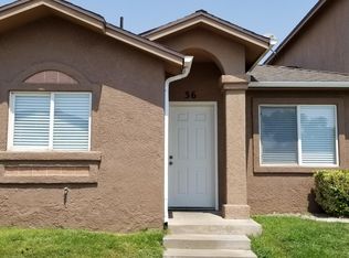 444 E Sunland Dr #65, Saint George, UT 84790