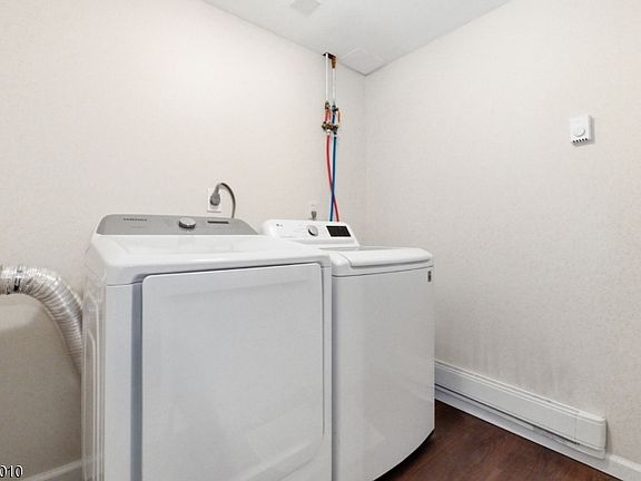 5th image of 221 W End Ave